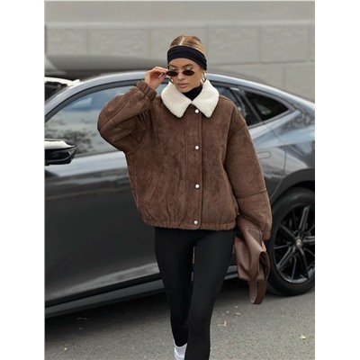 Дубленка #23075117