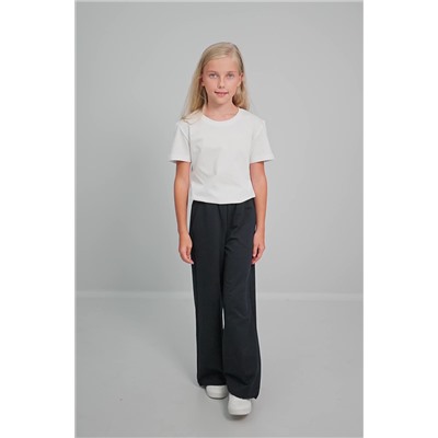 Брюки - трансформеры для девочки Happyfox