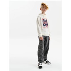 PELICAN Толстовка BFNK3371