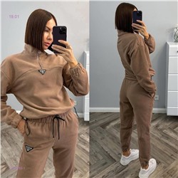 Костюм 2052955-1