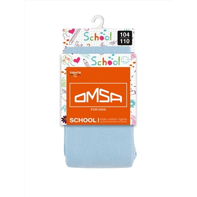 Omsa Колготки