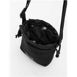 V88 43 01 Сумка женская