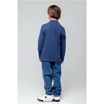 CROCKID Джемпер К 302109