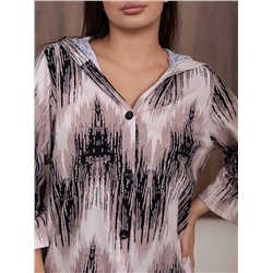 Рубашка мод.2176/1