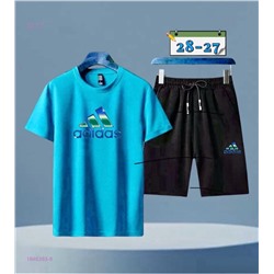 Костюм 1846383-8