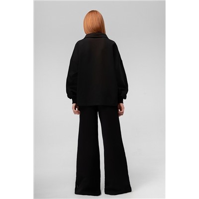 Брюки BODO, 1127287