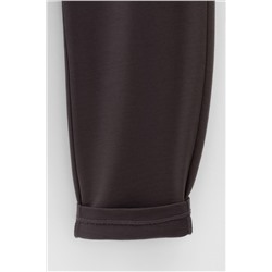 VERY NEAT Брюки ЕВТ 4143