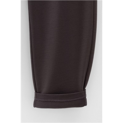 VERY NEAT Брюки ЕВТ 4143