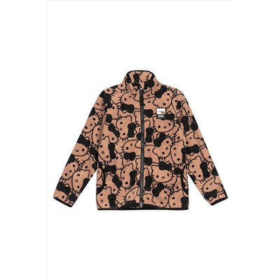 Толстовка PLAYTODAY, 912970