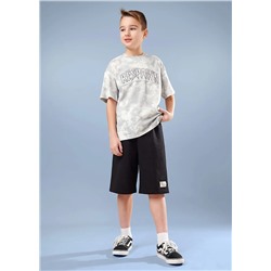 CLEVER Шорты 867276/10у