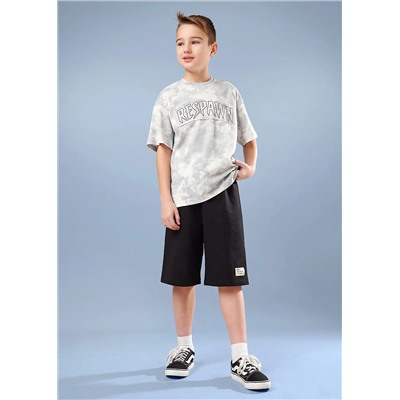 CLEVER Шорты 867276/10у