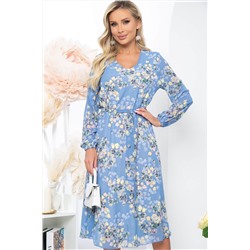 LT Collection Платье