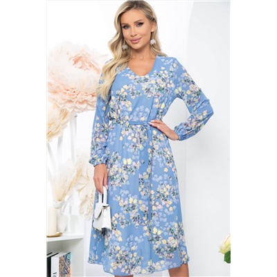 LT Collection Платье