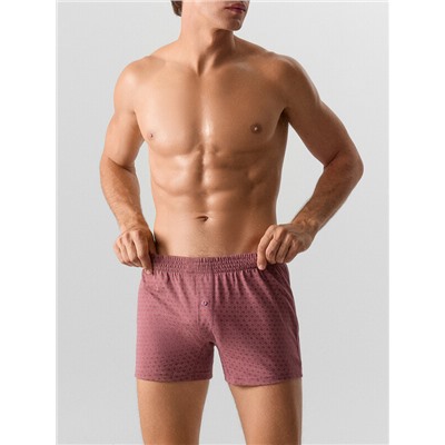 ТРУСЫ МУЖСКИЕ 411152