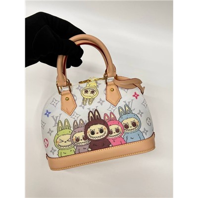 Сумка #23044012