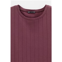 VERY NEAT Платье ЕВТ 5045