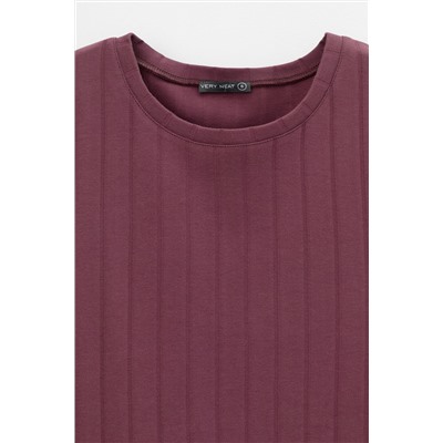 VERY NEAT Платье ЕВТ 5045