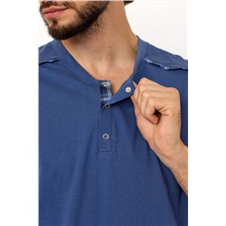 Костюм с брюками Клетка НАТАЛИ, 1049714