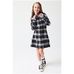 Платье SMENA, 1221252