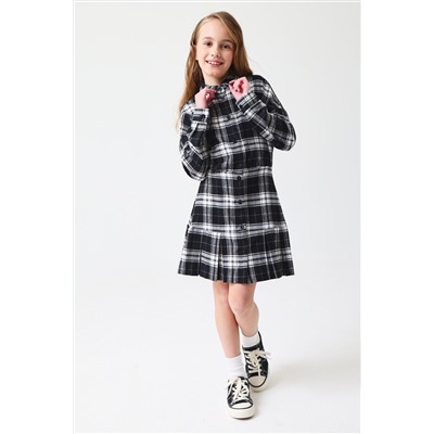 Платье SMENA, 1221252