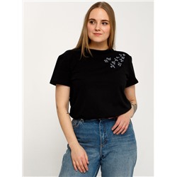 Апрель Футболка 1ЖДФК3296001