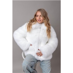 Шуба BATIK, 1222936