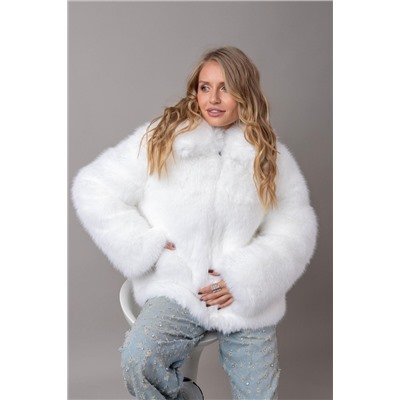 Шуба BATIK, 1222936