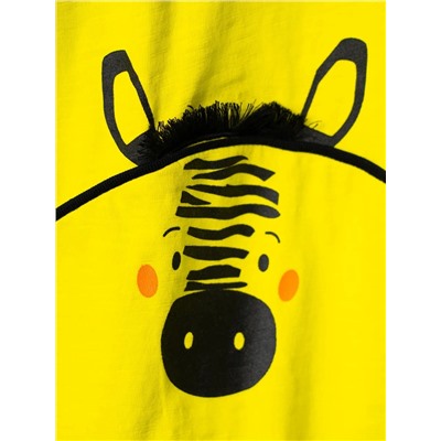 PLAYTODAY Комплект 12613036