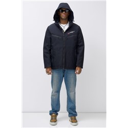 Куртка MTFORCE, 1079626