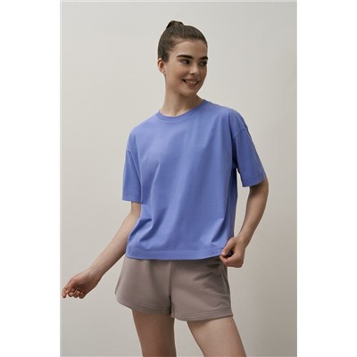 Футболка OXOUNO, 938178