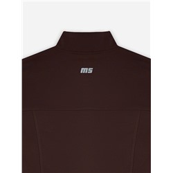 ЖАКЕТ ЖЕНСКИЙ 362003