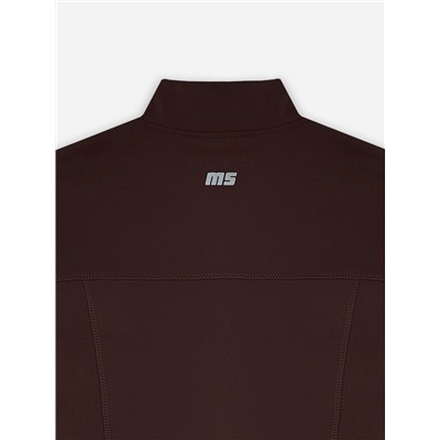 ЖАКЕТ ЖЕНСКИЙ 362003