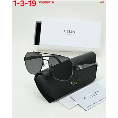 Солнцезащитные очки #23049484