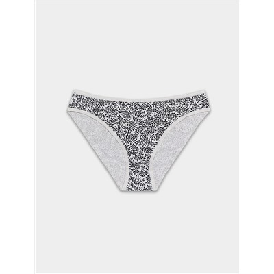 MARK FORMELLE Трусы 412286