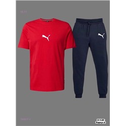 костюм 1848237-2