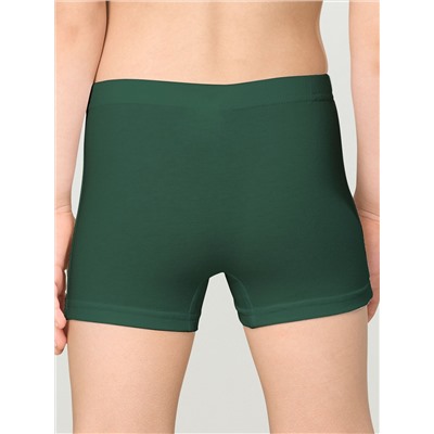 PELICAN Трусы BUHB3309(2)