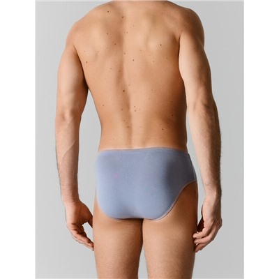 ТРУСЫ МУЖСКИЕ 411120