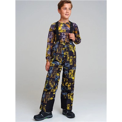 PLAYTODAY Комплект 32431012