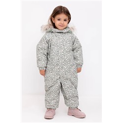 CROCKID Комбинезон ВК 60105/н/7 ГР