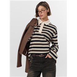 MARK FORMELLE Поло 122877