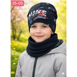 комплект 2054931-7