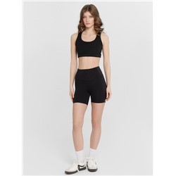 ШОРТЫ ЖЕНСКИЕ 332346