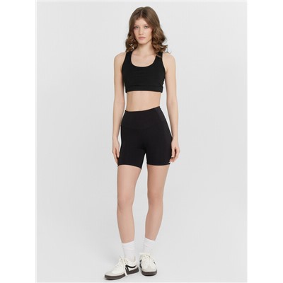 ШОРТЫ ЖЕНСКИЕ 332346