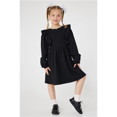 Платье BATIK CASUAL, 1035887