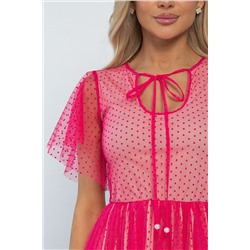 LT Collection Платье П13339-39М