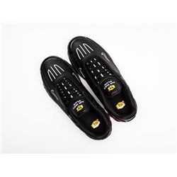 Кроссовки Nike Air Max Plus 3
