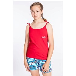 Костюм М223058Па