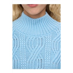 Свитер NEWVAY, 1051316