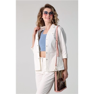 Жакет DIZZYWAY, 1103980