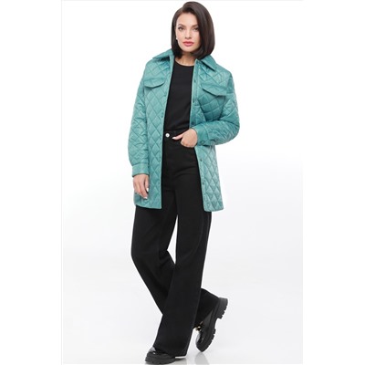 Куртка DSTREND, 972677
